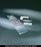 Bard Touchless Intermittent Catheter Kit Male 14 Fr. Without Balloon Red Rubber - 4A2044