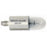 Welch Allyn Welch Allyn Replacement Halogen Lamp 14.5 Volts 1.5 Watts - 04100-U