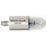 Welch Allyn - Diagnostic Lamp Bulb 14.5 Volt 1.5 Watts - 04100-U
