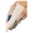 Ossur America-Royce Medical Brace Eclipse Ankle 80% Gel Beige Right Ea - E8020R