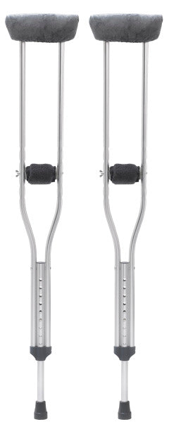 Drive Medical Crutch Pillows