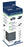 Drive Medical Crutch Pillows
