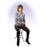 Drive Medical Cane/Sling Seat