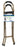 Drive Medical Cane/Sling Seat