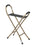 Drive Medical Cane/Sling Seat