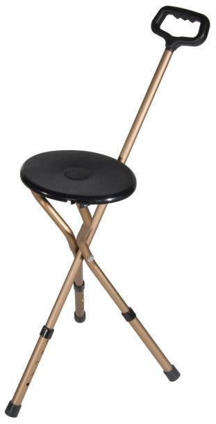 Drive Medical Cane Seat