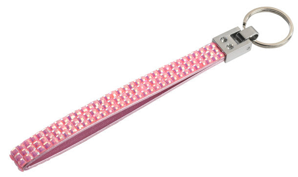 Drive Medical Bling Cane Strap