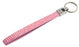Drive Medical Bling Cane Strap