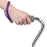 Drive Medical Bling Cane Strap