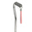 Drive Medical Bling Cane Strap