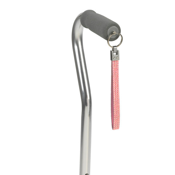 Drive Medical Bling Cane Strap