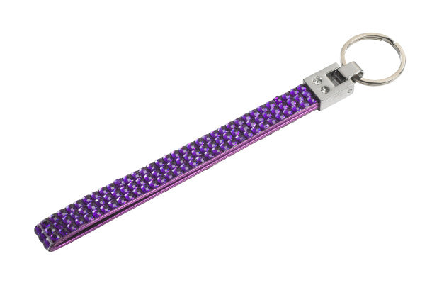 Drive Medical Bling Cane Strap