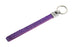 Drive Medical Bling Cane Strap