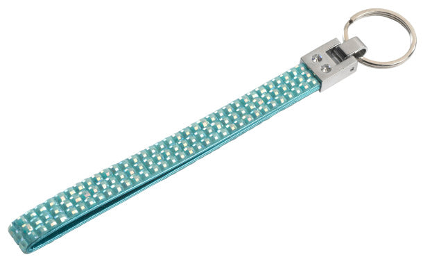 Drive Medical Bling Cane Strap