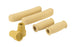Drive Medical Crutch Accessory Kit