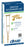 Drive Medical Crutch Accessory Kit