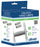 Drive Medical Crutch Hand Grips (closed style) (Crutches)