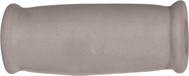 Drive Medical Crutch Hand Grips (closed style) (Crutches)