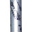 Drive Medical Folding Canes With Silicone Glow Grip Handle & Tip