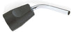Welch Allyn Transilluminator - 41100