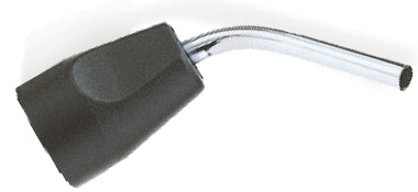 Welch Allyn Transilluminator - 41100
