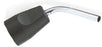 Welch Allyn - Transilluminator Table Top 3.5 Volt - 41101