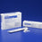 Cardinal Vaseline Petrolatum Impregnated Dressing 1 X 8 Inch Gauze Petrolatum Sterile - 8884427601