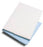 McKesson McKesson General Purpose Drape Physical Exam Drape 40 W X 48 L Inch NonSterile - 18-824