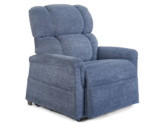 Power Lift Chair