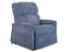 Power Lift Chair