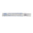 Bardia - Foley Catheter 2-Way Standard Tip 5 cc Balloon 16 Fr. Silicone Coated Latex - 123516A