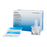 Siemens Medical Solutions Diag Microalbumin/ Creatinine Test Kit For Dca Vantage Analyzer 10/Bx, 4 Bx/Ca - 6011A
