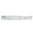 Bardia - Foley Catheter 2-Way Standard Tip 5 cc Balloon 18 Fr. Silicone Coated Latex - 123518A