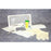 Bardia - Catheter Insertion Tray Intermittent Without Catheter Without Balloon Without Catheter - 802100
