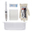 Bardia - Catheter Insertion Tray Foley Without Catheter Without Balloon Without Catheter - 802030