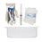 Bardia - Catheter Insertion Tray Foley Without Catheter Without Balloon Without Catheter - 802110