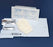 Bardia - Catheter Insertion Tray Foley Without Catheter Without Balloon Without Catheter - 802130