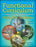 Pro-ed Functional Curriculum for Elementary and Secondary Students With Special Needs-Fourth Edition Edited by Paul Wehman and John Kregel - 14796