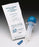 Medegen Medical Products LLC Gent-L-Kare Irrigation Bulb Syringe 60 mL Disposable Sterile Plastic - 4090