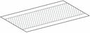 O&M Halyard Inc General Purpose Drape Pack - 88161
