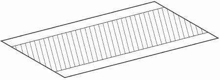 O&M Halyard Inc General Purpose Drape Pack - 88161