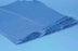 Propper Manufacturing Steri-Wrap III Sterilization Wrap 36 X 36 Inch NonWoven Fabric - 31303600