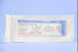 J & J Healthcare Systems Prolene Suture with Needle Nonabsorbable Uncoated Blue Suture Monofilament Polypropylene Suture Size 3-0 36 Inch Suture Double-Armed 26 mm Length 1/2 Circle Taper Point Needle - 8522H