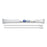Puritan - Specimen Collection Swab 6 Inch Length Sterile - 25-806 2PD
