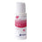 Sween Lotion - Hand and Body Moisturizer 2 oz. Bottle Scented Lotion CHG Compatible - 407