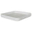 Corner Trays
