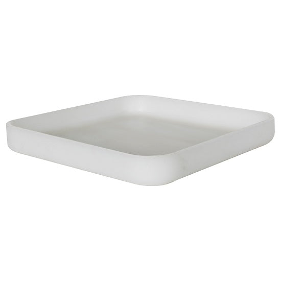 Corner Trays