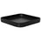 Corner Trays