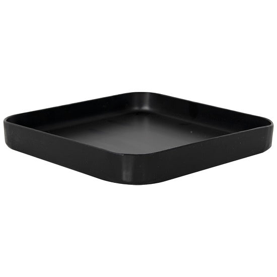 Corner Trays