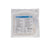 Hollister - Urinary Leg Bag Anti-Reflux Valve Sterile 900 mL Vinyl - 9805